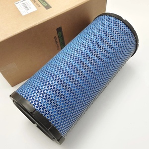 02250127 elemen Filter udara-684 - Product Image 6