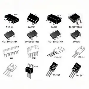 (Electronic Components) T103