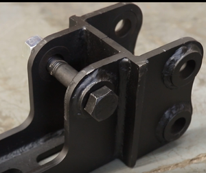 Pièces de machines de construction <span class=keywords><strong>Hitachi</strong></span> : godets, marteaux-piqueurs, tarières, forets, grappins, déchiqueteurs, rippeurs, garantie 1 an - Product Image 6