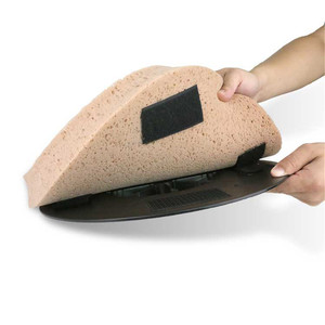 <span class=keywords><strong>Lijadora</strong></span> de mortero de cemento automática de tipo pequeño ampliamente utilizada para <span class=keywords><strong>pared</strong></span> - Product Image 6