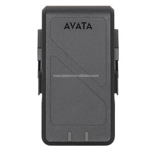 Centro de Carga Original DJ 100% Nuevo para <span class=keywords><strong>Avata</strong></span>, Batería de Vuelo Inteligente de Plástico, Molde Privado Genuino, Batería para <span class=keywords><strong>Dron</strong></span> <span class=keywords><strong>Avata</strong></span> - Product Image 5