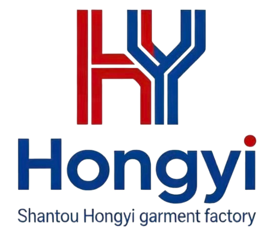 Shantou Hongyi Industry And Trade Co., Ltd. logo