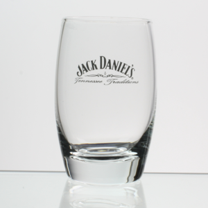 Copa de vino transparente de cristal de alta calidad sin plomo al por mayor de fábrica, copa de vino moderna ecológica de 400ml - Product Image 2