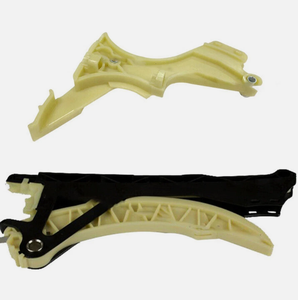 Kit de chaîne de distribution Offre Spéciale durable Pompe à huile pour BM-Ws N46 E81 E87 N42 118i 120i 318i 320i 520i X1 X3 11317512520 11317515616 - Product Image 3