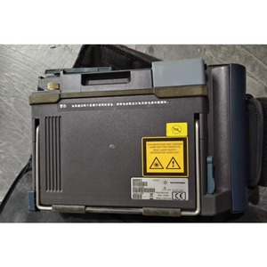 Mini-OTDR de la série E6000, 1 pièce utilisée - Product Image 3