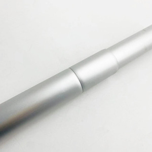 Pôle d'extension télescopique à verrouillage interne en aluminium personnalisé - Product Image 3