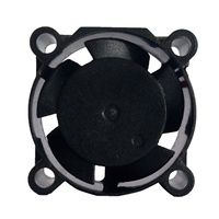 Geatcoler Fabricant de ventilateurs axiaux AC 110v 220v Brushless AC Axial Flow Cooler Fan-120mm