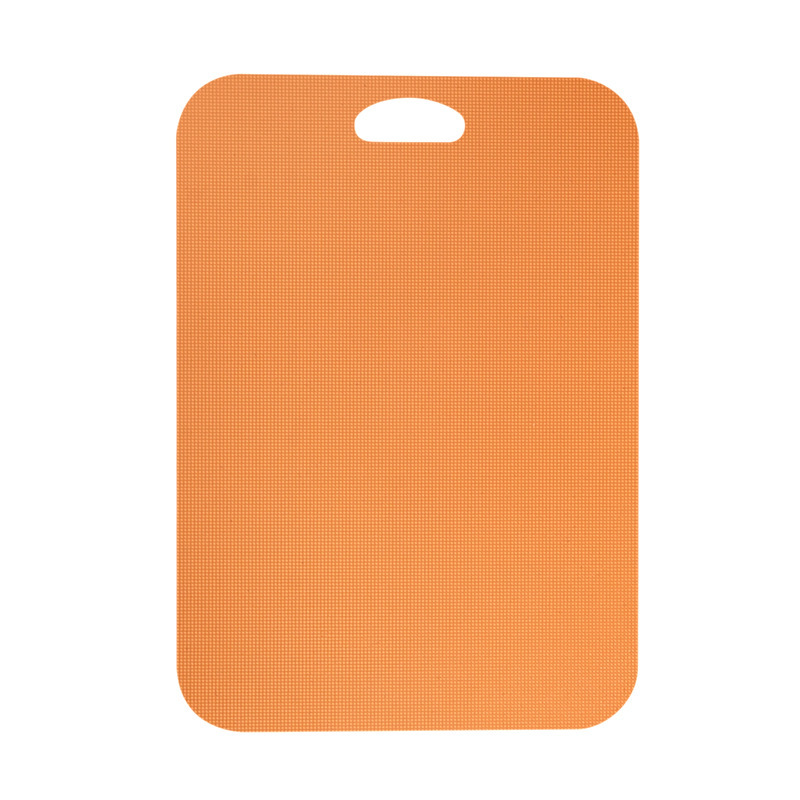 C7-2 (medium) orange