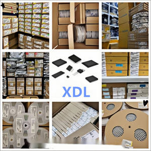 <span class=keywords><strong>CA</strong></span>-IS3641HW Circuito Integrato Nuovo e Originale, Altri Chip IC, Lista BOM, RFQ Componenti Elettronici - Product Image 6