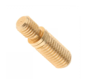 Tornillos de <span class=keywords><strong>Taco</strong></span> de billar de latón de buena calidad personalizados <span class=keywords><strong>precio</strong></span> de fábrica - Product Image 4