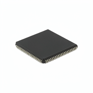Componentes electrónicos en stock BOM IC 70V25L20J 84 LCC Memoria - Product Image 1