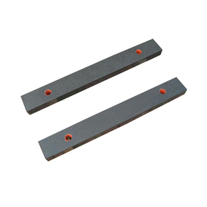 Instrumento de Medición de Rectitud 2024, Regla de 500-4000 mm, Instrumento para Medir la Rectitud - Product Image 1