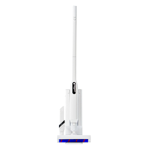 Station de base pour aspirateur sans fil autonettoyant - Product Image 2