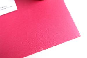 600D Oxford <b>Fabric</b> 100% Polyester With PVC Coating Plain Surface <b>Medium</b> Weight Durable Suitable for Handbag Backpack Luggage - Product Image 4