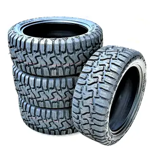 Durun Personenauto Banden Fabrikant Uit China 11r24, 5 295/75r22.5 315/80r22.5 11r22.5