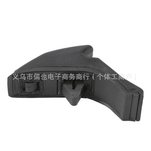 RLB Rear Wiper <b>Block</b> 85293-0C012 For Toyota Kobin <b>Plastic</b> Part RLB-F-269 - Product Image 5