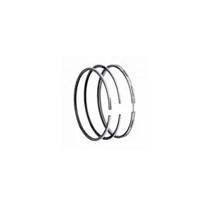 Anillo de Pistón Nuevo para Diésel 3932520 para Camión/Auto/Tractor/Autobús/Agricultura - Product Image 3