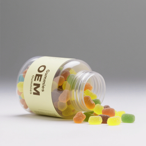 Vente en gros de bonbons à l'acide folique bonbons vitamines prénataux pour femmes enceintes suppléments de fertilité soutient les hormones féminines - Product Image 5