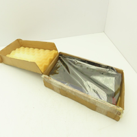 Placa de Control de Circuito Impreso Plc A16b-1210-0210/03b, Interfaz RAM para Producto en Garantía