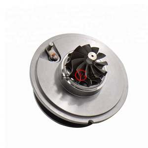 ตลับ TD04เทอร์โบคอร์49377-07440 49377-07405 49377-07404 49377-07403เทอร์โบชาร์จเจอร์ chra สำหรับ Volkswagen crafter 2.5 TDI - Product Image 2