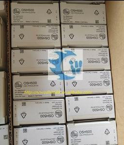 PI2798 PI-25BREA01-MFRKG/US/ IFM asli, layar <span class=keywords><strong>Sensor</strong></span> tekanan elektronik pengukur <span class=keywords><strong>Sensor</strong></span> tekanan optik harga pabrik - Product Image 6