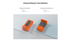 FIMI оригинальный 7,7 В 3100 мАч Интеллектуальный летный аккумулятор плюс металлический материал для FIMI Mini <span class=keywords><strong>3</strong></span> Drone - Product Image 4