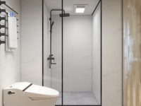 Offre Spéciale : Tiny House Glamping Pod – Maison Capsule Modulaire Préfabriquée pour Hôtels et Complexes Hôteliers