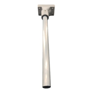 Repuestos de Alta Calidad para Camiones, Soporte de Guardabarros de 70CM, 3197851 20466895, para Camión Volvo - Product Image 4