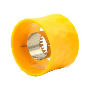 Éplucheur de maïs multifonctionnel de nouvelle génération, le plus vendu, pour un épluchage plus pratique - Product Image 2