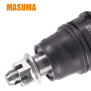 MB-6242 MASUMA качели-рука руки шаровой шарнир для Xinyang XY XY500UTV XY UTV 500 600 <span class=keywords><strong>BMX</strong></span> BNX Massimo CFMOTO Xinyang запчасти - Product Image 3