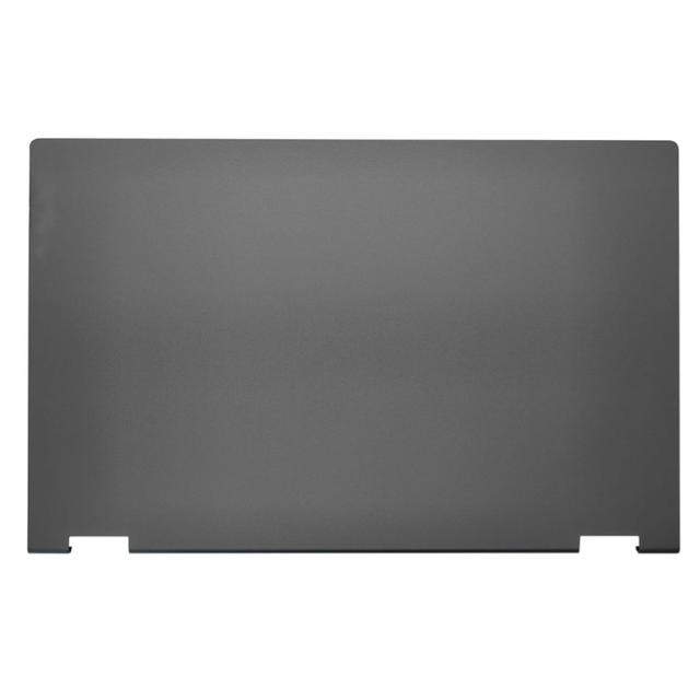 Replacement Laptop LCD Back Cover for Lenovo Ideapad Flex 5-15ITL05 82HT 5-15ALC05 82HV 5-15IIL05 81X3 Series 5CB0Y85681