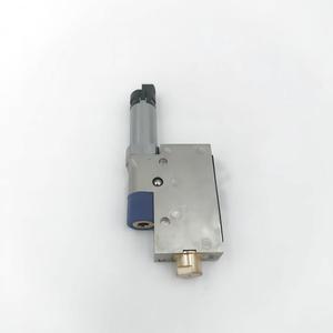 Vanne électromagnétique <span class=keywords><strong>MAC</strong></span> TOMA Taolang Machine de tri 0071372-00 0071372 OEM Support personnalisé - Product Image 5