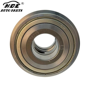 BN-QJ4580ZV QJ4580ZV PIEZAS DE AUTOMÓVIL, Rodamiento de Dirección de Alta Calidad al por Mayor para Automóvil - Product Image 6