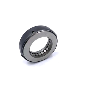 Roulement d'embrayage 528546C, roulement de camion 528546 C, roulement à rouleaux de butée <span class=keywords><strong>BFSB</strong></span> 353118 F-81692 0009810021 0009812705 45.4X74X20mm - Product Image 4