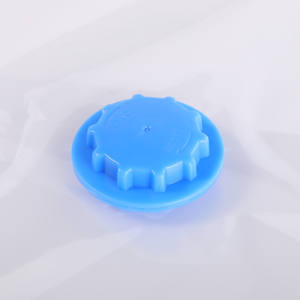 ถุงเก็บสุญญากาศแบบพับเก็บได้สินค้ายอดนิยมถุงเก็บของแบบสุญญากาศสำหรับเก็บเสื้อผ้าตามฤดูกาล - Product Image 6