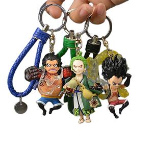 พวงกุญแจอนิเมะญี่ปุ่นสุดฮิต <span class=keywords><strong>SPY</strong></span> <span class=keywords><strong>X</strong></span> <span class=keywords><strong>FAMILY</strong></span> ตุ๊กตาซิลิโคน <span class=keywords><strong>3</strong></span> มิติ อุปกรณ์เสริม ลอยด์ ยอร์ อันยา พวงกุญแจ <span class=keywords><strong>SPY</strong></span> <span class=keywords><strong>X</strong></span> <span class=keywords><strong>FAMILY</strong></span> - Product Image 6