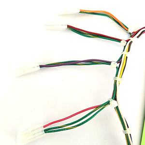 สายรัดเกมเรือควบคุมระยะไกลทางน้ำ - Product Image 3