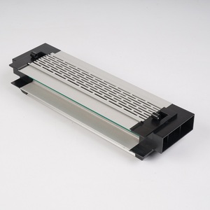 2020 Megatrend K90 Purge Accesorios de ventilación de puertas y ventanas altamente herméticos - Product Image 4