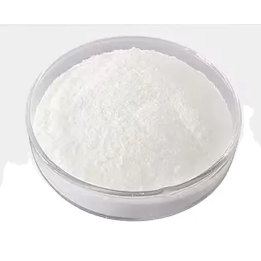 Best Polyacrylamide KPAM Used for drilling fluid treatment chemicals