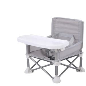 <span class=keywords><strong>Chaise</strong></span> haute pliante pour bébé - Product Image 2