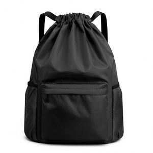 Factory Customized Durable Travel Bag Travel Bag Multiple Color Selection Unsex <b>Backpack</b> - Product Image 3
