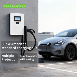 Caricabatterie per auto, - Product Image 3