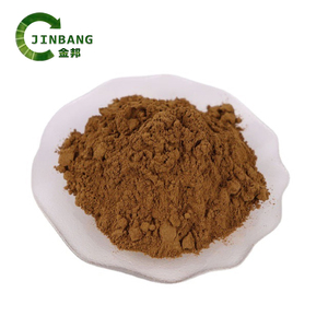 สารสกัดโอ๊คมอส (โอ๊กมอสสัมบูรณ์) Cas 9000-50-4 - Product Image 2