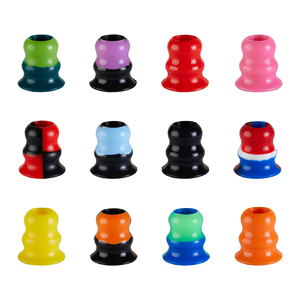 Bóng Chày BAT taper Grip Knob - Product Image 1