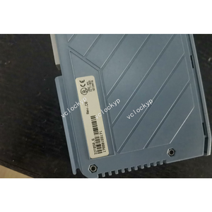 Module d'interface B&R 3IF050.6 d'occasion pour contrôleur d'automatisation - Product Image 2