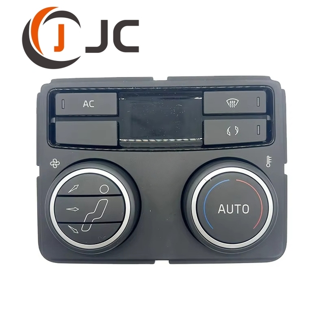 Truck Switch PANEL SWITCH KLIMA BEDIENING 22711935 for Volvo EURO 6