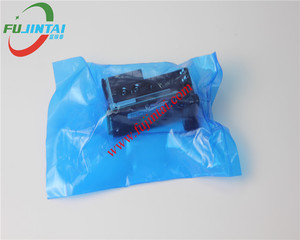 Chất Lượng Cao SMT Máy Phụ Fuji NXT V12 IPS Máy Ảnh DCC-G03V30FK-01 AA66W06 - Product Image 4