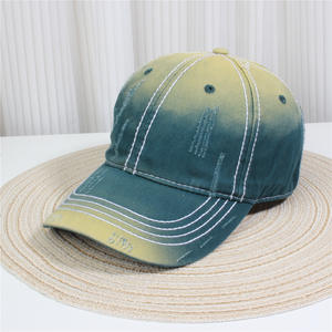 Gorra de Béisbol de Moda con Bordado de 6 Paneles de PVC de Alta Calidad para Hombre y Mujer, Marca 47, Equipo <span class=keywords><strong>Lakers</strong></span>, 48-50cm, Comercio Exterior Transfronterizo - Product Image 3