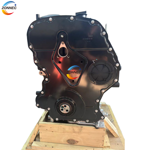 Topkwaliteit <span class=keywords><strong>2</strong></span>.2T 224dt Dieselmotor Assemblage Voor Land Rover Freelander <span class=keywords><strong>2</strong></span> Discovery Sport 1 Range Rover - Product Image 5