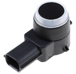 25961320 25961321 <span class=keywords><strong>15239247</strong></span> 15249713 15249714 xe PDC đậu xe cảm biến bội thu PDC ngược lại sao lưu đậu xe hỗ trợ cảm biến cho <span class=keywords><strong>GM</strong></span> - Product Image 2